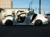 ご契約からご納車まで業界に従事したスタッフにて丁寧な対応でサポートさせて頂きます♪