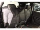 お気軽にお問い合わせください。Tel:075-325-0440 Mobile:070-2313-8676  中古車担当:時女まで