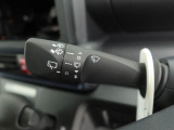中古車は一物一価、同じようなお車でも、整備状況、外内装の状態など様々です。
