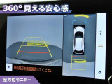 ヤリスクロス 1.5 ハイブリッド Z 