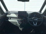 ルークス ハイウェイスター Gターボ プロパイロットエディション 