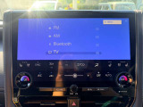気になるお車がありましたら右の電話番号から直接お店にお問い合わせください。支払方法から車両情報、状態までなんでもご説明させて頂きます。スタッフ一同ご連絡お待ちしております。