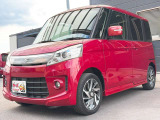 軽39.8専門店カーズの車輌をご覧いただき、誠にありがとうございます。福岡県小郡市上岩田1186-7TEL:0942-73-6060までお問合せ下さい♪