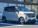 営業時間 10:00〜18:00  定休日 毎週火曜日・第一・第三月曜日。茨城日産U-cars日立滑川店0294-27-7723