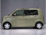 ☆ご覧頂いている車両が気になりましたら、先ずはお問合せ下さい!お見積りや在庫状況をお伝え致します。ご来店の際も、在庫確認を致しますので、先ずはお問い合わせをお願い致します♪☆