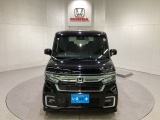 【Honda認定中古車 U-Select】エンジン、オーディオやカーナビ(社外品は除く)に至るまで保証をお付け致します。全国のホンダディーラーで保証と整備が受けられます。