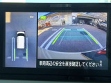 eKスペース G 