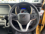 新車もいいけどちょっと高いからな。。中古車はあまり乗りたくない。。そんな方はぜひ軽プラザサンライズ青森本店の未使用車を体感しにきてください!