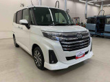 ほかにも当社ホームページにてさまざまな情報を発信しております。ぜひご覧になってください!