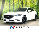 MT車 ディーゼル 純正ナビ バックカメラ 衝突被害軽減システム 禁煙車