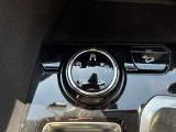 3008 GT ブルーHDi