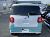 トヨタロングラン保証付!オールトヨタ、全国約4500ヶ所のトヨタテクノショップで対応できます