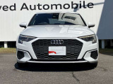 認定中古車 2021年モデル ナビゲーションパッケージ コンビニエンス&アシスタンスパッケージ