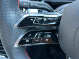 スタッフ全員が自動車保険の資格を保有しており、万が一の事故の際のサポート体制を整えております。メルセデス・ベンツ自動車保険プログラムをご用意しております。無料証券診断を行います!