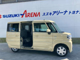 ★遠方の方も大歓迎★お店に来れない方も電話下さい!詳細は電話だけでなく、添付ファイルにて画像をメールにて送る事も可能!お気軽にお問合わせ下さい★