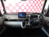 『Honda U-Select』は、本田技研工業株式会社が認定するHonda車専門中古車ディーラーです。