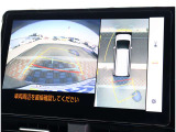 リバーサイドでは、全車試乗可能ですので各お客様、ご納得行くまでご検討中のお車とのフィーリングを確認できます。神奈川・東京・千葉・埼玉・静岡・山梨・愛知・でお車を探すなら リバーサイド 。
