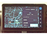 ディスプレイオーディオを装備。スマホとクルマをつなぐことで、これまでのナビに加えて、いろんなサービスが楽しめます。