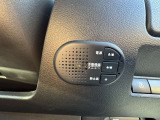 【ドライブレコーダー】時間に合わせた情報をしっかりと録画録音いたします。運転に際してのトラブルや事故などの映像もしっかりと録音録画いたします。