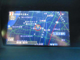 全車両総額販売!管轄陸運局(尾張小牧、春日井、一宮ナンバー)以外の登録の場合、別途登録料必要になります。