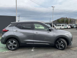 現金は手元に残したい・・・こんなご時世ですから日産フィナンシャル☆均等払い最長60回までのローンOKです!☆月々お支払いゆっくりお支払い下さい☆小額の一部ローンもできますよ。