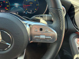スタッフ全員が自動車保険の資格を保有しており、万が一の事故の際のサポート体制を整えております。メルセデス・ベンツ自動車保険プログラムをご用意しております。無料証券診断を行います!