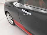 最新の機能が標準で装備された安全・安心の車に乗りたい。などお客様のカーライフプランに合った様々なご要望にお応えできます。