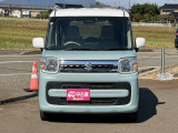 【ポケットカーズが選ばれるワケ】☆☆ 高価買取 ☆☆ お車乗り換えの際の下取りはもちろん お客様の愛車の買い取りまで行います!