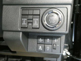 車両本体の価格の一部をあらかじめ残価として据え置き、残りの金額を分割でお支払いいただくプランです。月々のお支払いをお安くできちゃいますよ♪詳しくはお気軽にスタッフまでご相談ください。