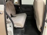 大阪ダイハツ販売(株)U-CAR八尾 までご連絡お待ちしております☆ 気になる事はなんでもお気軽にお問い合わせください!