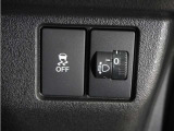 ◆掲載情報◆お目当てのお車が売約になってもお待ちください。他の在庫車もございます。ご案内させていただきますのでお気軽にお申し付けください。