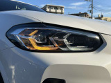 BMW正規認定中古車はもちろん、全国各地のBMW正規ディーラーにて点検修理・保証対応が可能!遠方のお客様やご転勤の多い方にも、安心してお乗り頂けます。