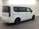 当店の販売車両は自社での下取り車とデモカー(社用車)から構成され、全てに無料保証が付いており安心です☆