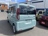 新車もいいけどちょっと高いからな。。中古車はあまり乗りたくない。。そんな方はぜひ軽プラザサンライズ青森本店の未使用車を体感しにきてください!