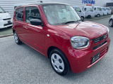 この度はオートサルーン羽山の在庫車をご覧いただきありがとうございます。多くのお客様にご支持いただき創業39年を迎えました。これからも多くの皆様に支持いただけるようお車をお届けします。