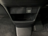 オンライン商談も対応しております。 まずはお気軽にお問い合わせください!