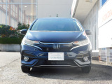 車輌前方になります!人気のホンダ車をお買い得なプライスでラインナップ!タッチの差で売約済となる前にぜひお立ち寄りください!