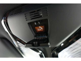 BMWファイナンス商品、BMW自動車保険、ドライブレコーダーの取り扱いも行っております。お車のことはすべて当社にお任せください。0078-6002-582225  BPS姫里へ