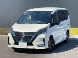 ◆◆【アーバンクロム!】◆走行 26,082km!◆【プロパイロット!】◆日産【大画面ナビ】(MM521D-L)◆アラウンドビューモニター◆【前後ドラレコ】◆ETC◆LEDヘッドライト◆フォグランプ◆【安心のワンオーナー!】