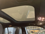 メルセデス・ベンツの定める厳しい基準をクリアしたお車のみをご案内させて頂きます。「認定中古車」は納車前整備がポイントです。販売するに相応しい車両の選定と、納車前整備に力を注いでおります。