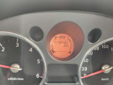 入庫時172,434キロ!