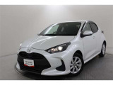 ☆TOYOTA認定中古車は当社3つの安心を提供いたしております(徹底した洗浄 車両検査証明書 ロングラン保証)詳しくはスタッフがご説明いたします☆☆