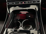 掲載されていない、画像もございます。気になる箇所がございましたらお送りする事も出来ますので、お気軽にお問い合わせ下さいませ。