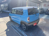 信頼と安心のアップルです。当店で買取をした車を厳選して並べさせて頂いております!下取りのご相談もお気軽に御相談ください!御不明な点・ご質問はお店までご連絡を下さい。無料電話 0078-6003-118510 です。