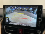 当店はメーカー直営のダイハツ正規ディーラーです。厳選された中古車をきっちりと整備してお納めいたしますので、安心のカーライフをご堪能いただけます☆