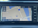 ノア 2.0 Si W×B II 