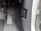 新車もいいけどちょっと高いからな。。中古車はあまり乗りたくない。。そんな方はぜひ軽プラザサンライズ青森本店の未使用車を体感しにきてください!