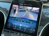 初年度登録から3年間は新車保証(メルセデスケア)を継承して、ご利用になれます。メルセデスケアは一部消耗品や、定期点検までも保証対象となりますので、保証が広範囲です。※詳しくはスタッフまでお問合せ下さい
