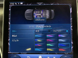 Bluetoothは勿論、フルセグTVが装備されておりますので、ドライブをお楽しみ頂ける仕様となっております。
