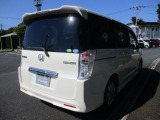 全国どこでもご納車可能です。詳細はお問い合わせください。TEL049-287-9111